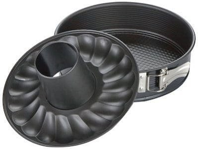 tortiera-crostata-vegan