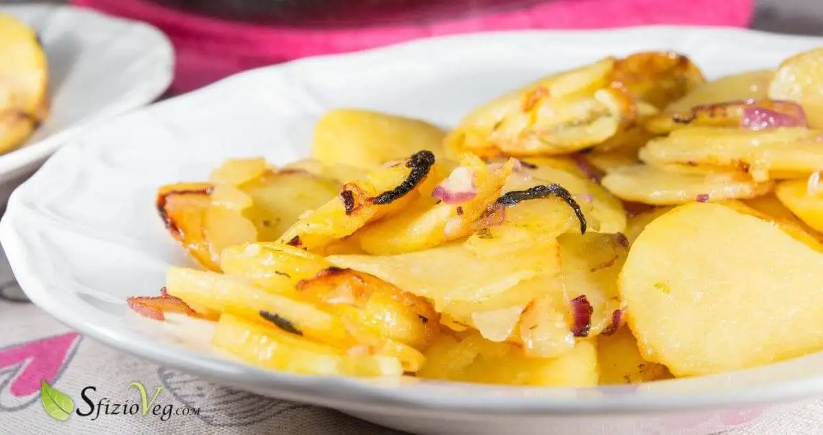 patate calabresi