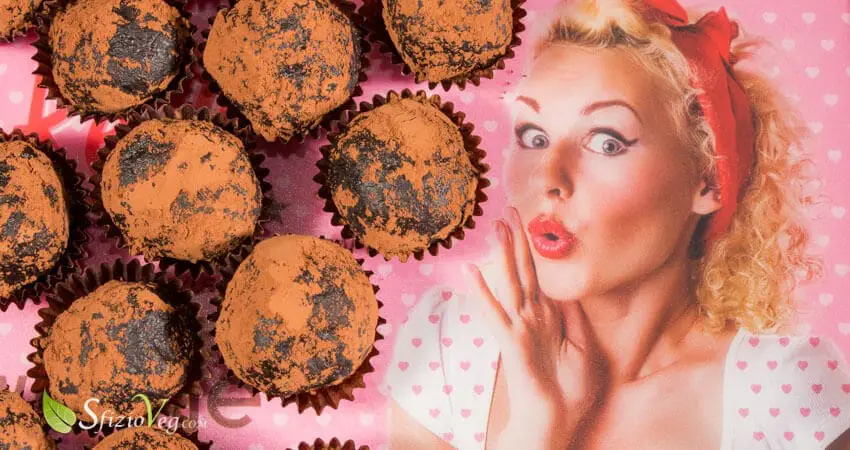 tartufini-vegani-al-cacao-2