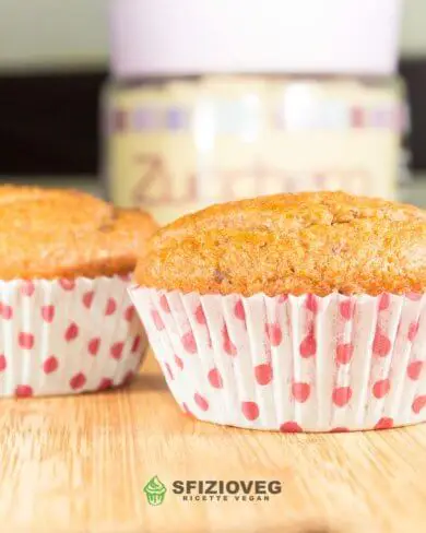 banana muffin