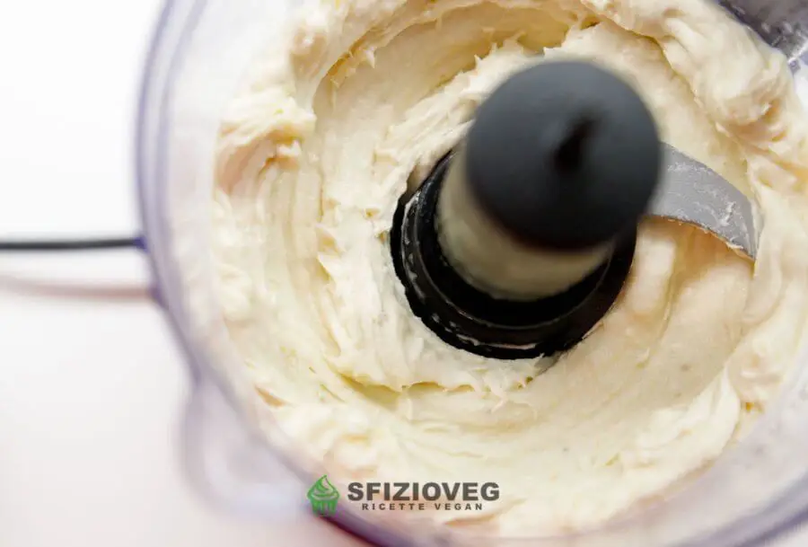 gelato senza latte