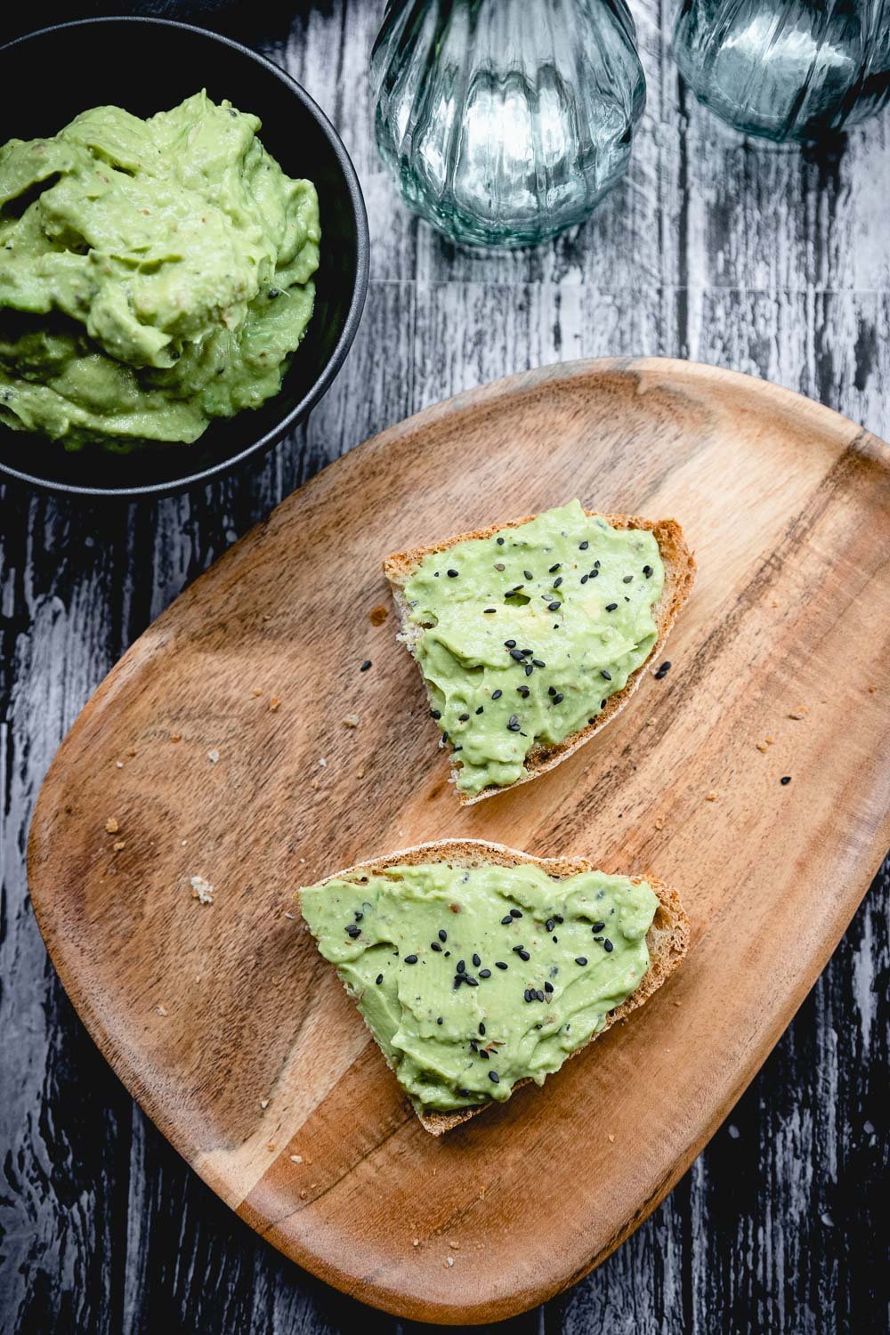 Munkholm Creme - Avocadocreme main image 0