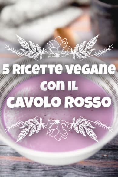 5-ricette-vegane-con-il-cavolo-rosso