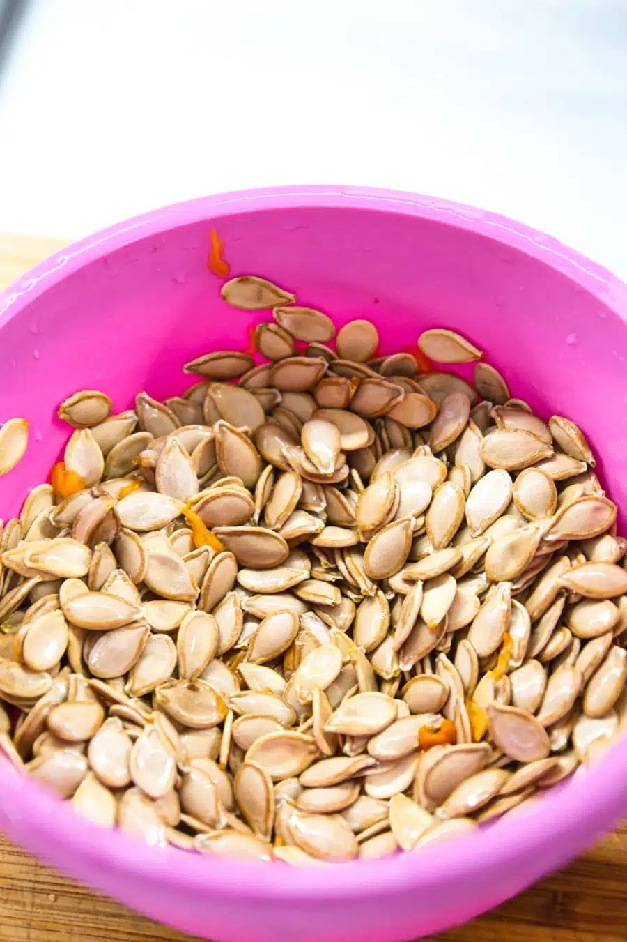 zucca