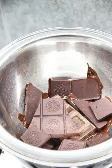 cioccolato